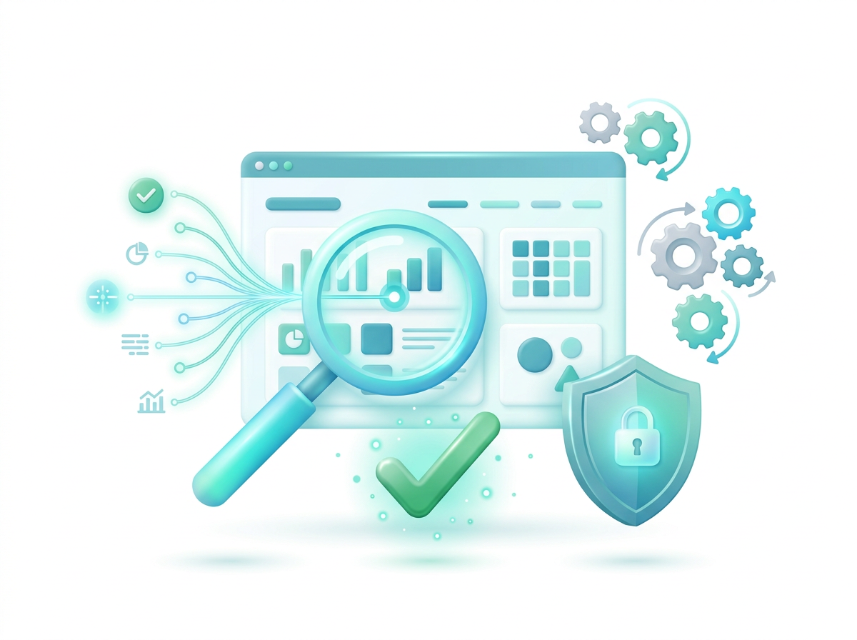 End-to-end software testing for flawless product delivery