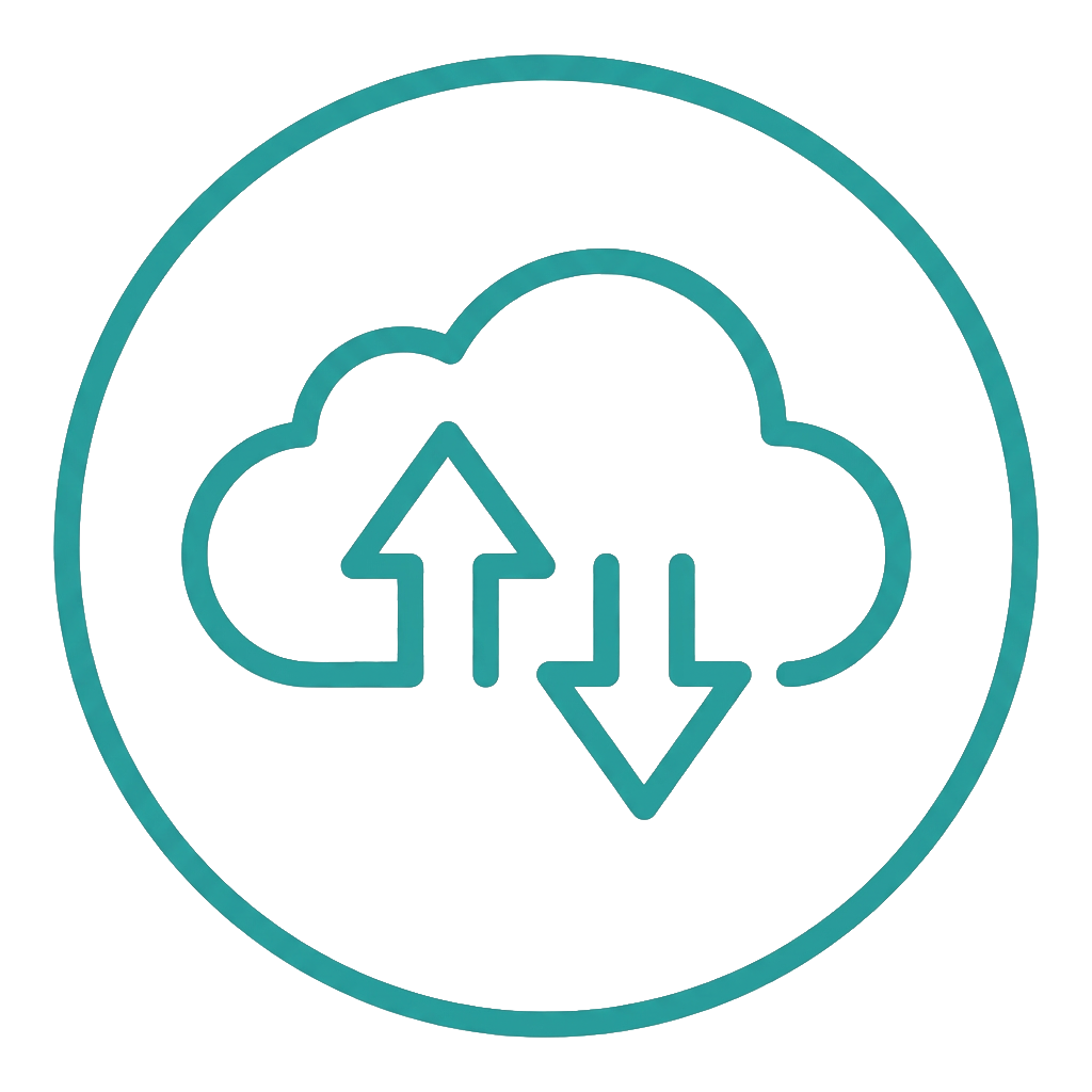 Cloud Solutions