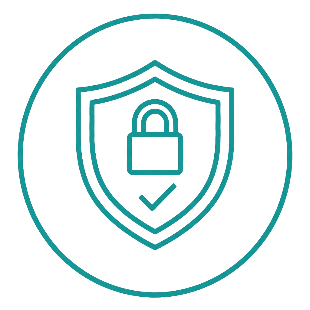 Cybersecurity