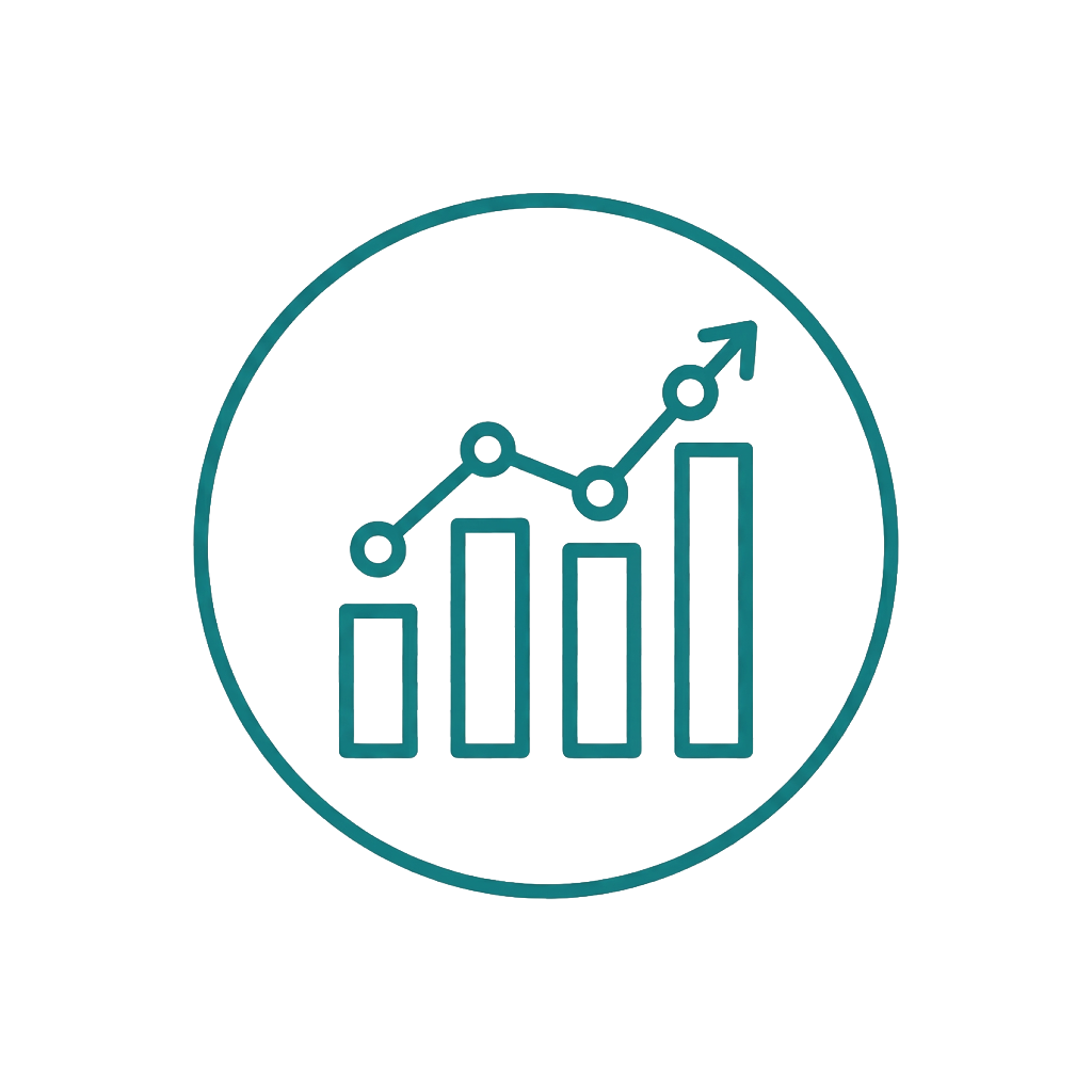 Data Analytics