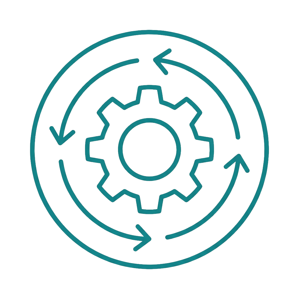 DevOps & Automation