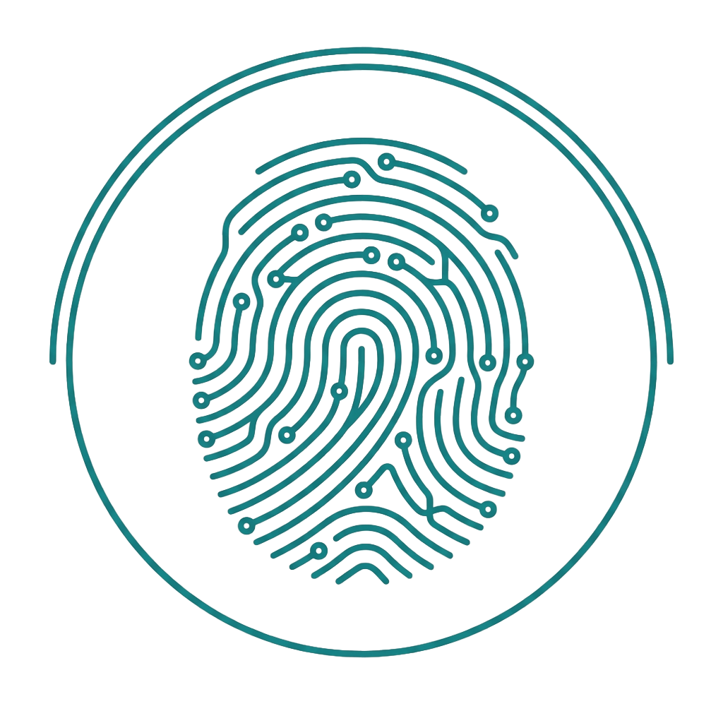Digital Transformation