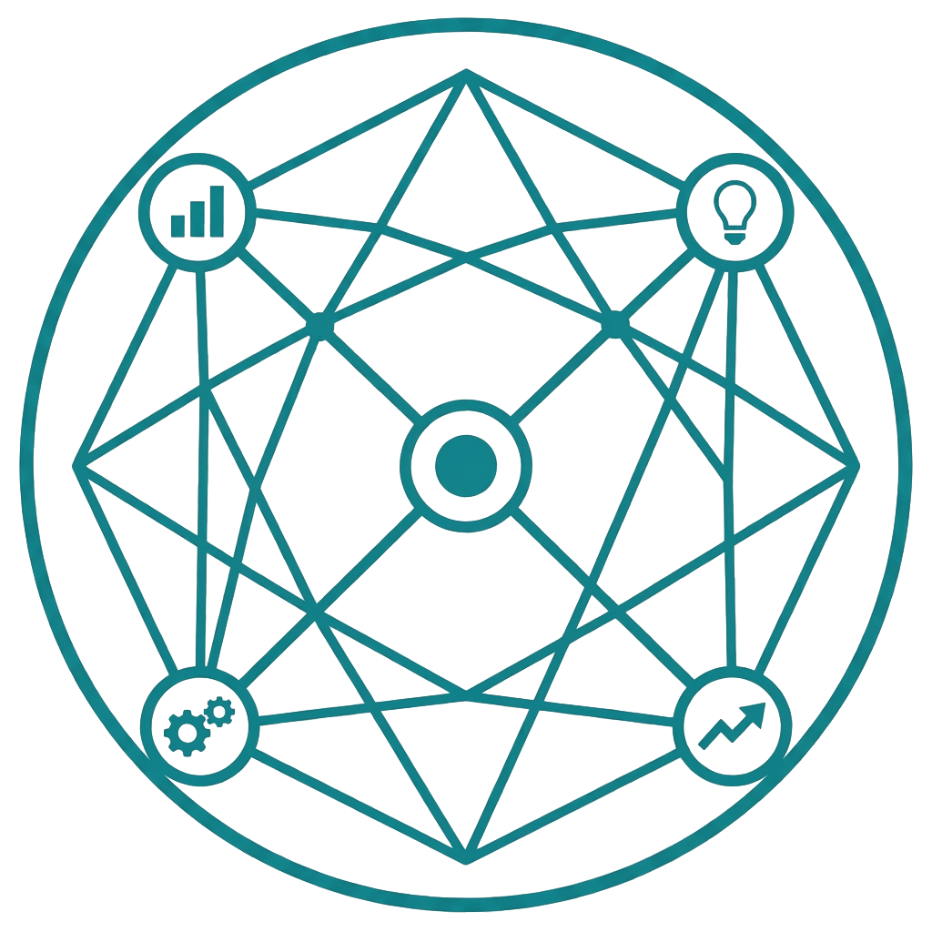 Strategy & IT Consulting