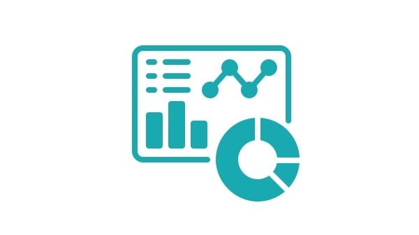 PowerBI Analytic Service