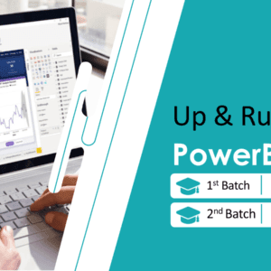Master Data Analysis with Power BI