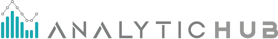 Analytic Hub