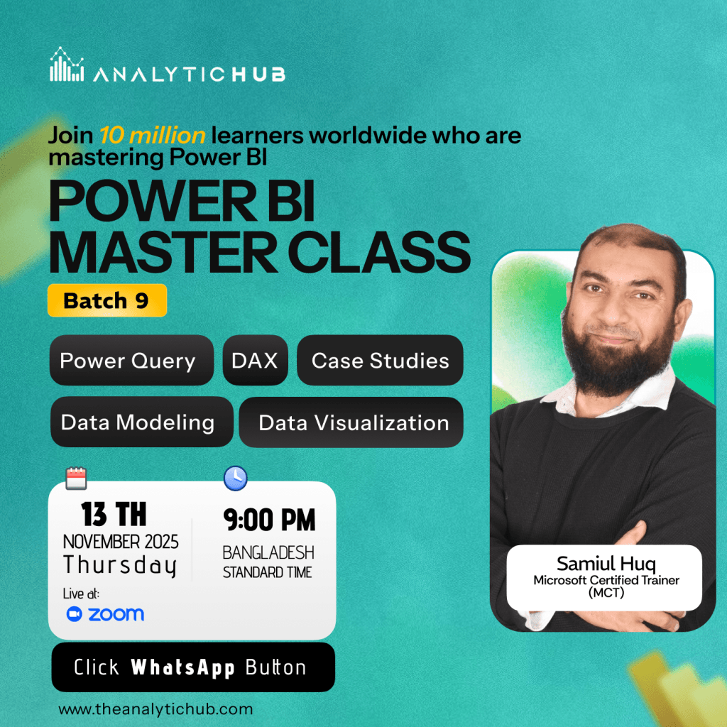 Power BI B9 Ad Creative 1_1